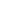 0232 433 22 22