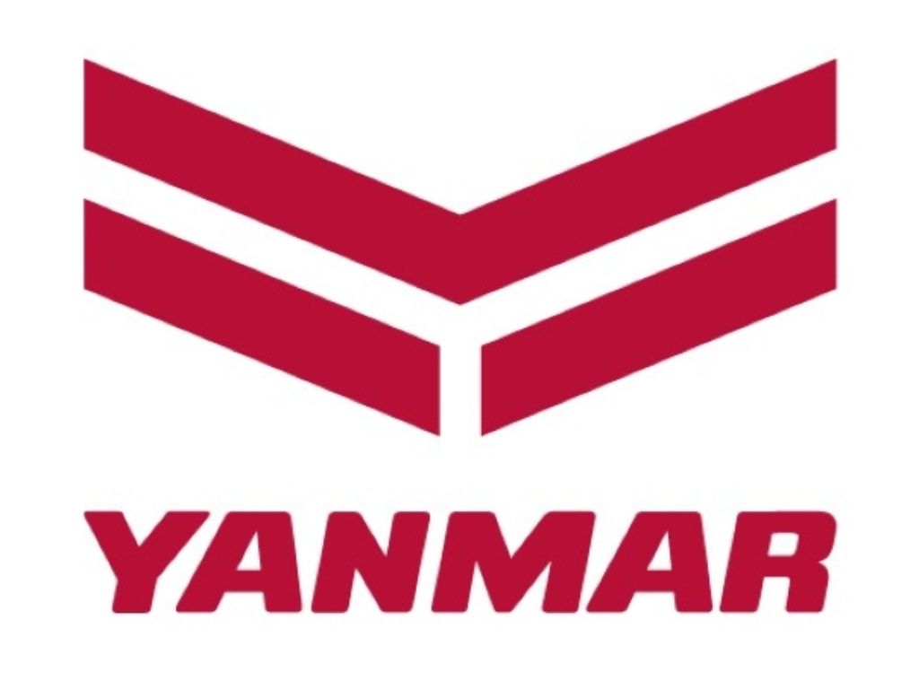 YANMAR MARINE