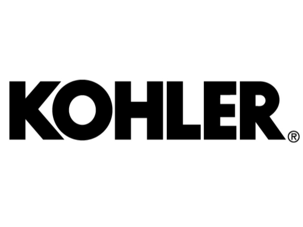 KOHLER